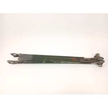 BRAZO SUSPENSION INFERIOR TRASERO DERECHO 