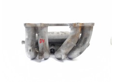 Recambio de colector admision para nissan trade caja/chasis 2.0 d referencia OEM IAM 14005D9700   2
