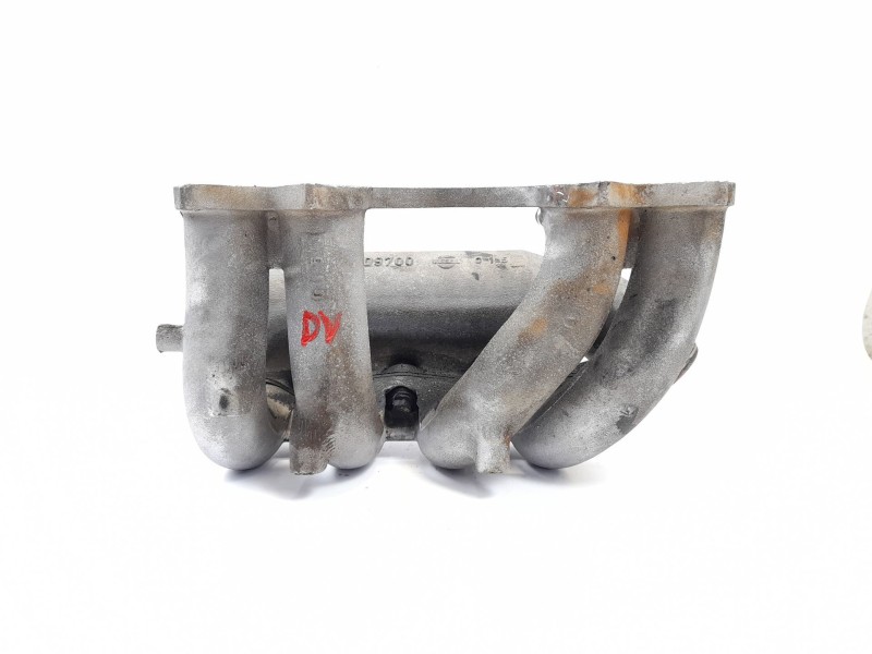 Recambio de colector admision para nissan trade caja/chasis 2.0 d referencia OEM IAM 14005D9700  