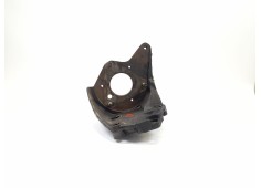 Recambio de soporte bomba inyeccion para nissan trade caja/chasis 2.0 d referencia OEM IAM   