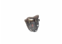 Recambio de soporte bomba inyeccion para nissan trade caja/chasis 2.0 d referencia OEM IAM    2