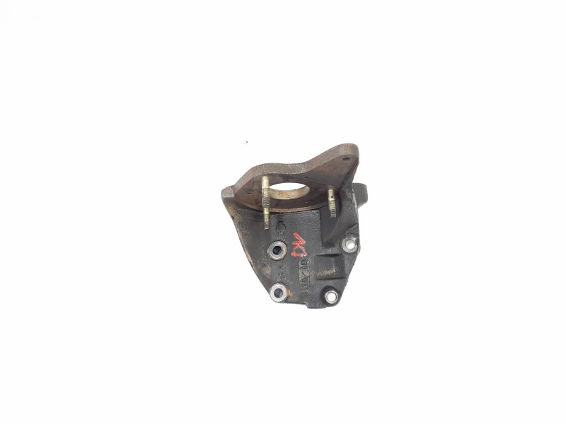 Recambio de soporte bomba inyeccion para nissan trade caja/chasis 2.0 d referencia OEM IAM   