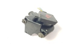 Recambio de potenciometro pedal para peugeot 406 berlina (8b) 2.0 hdi 110 referencia OEM IAM   