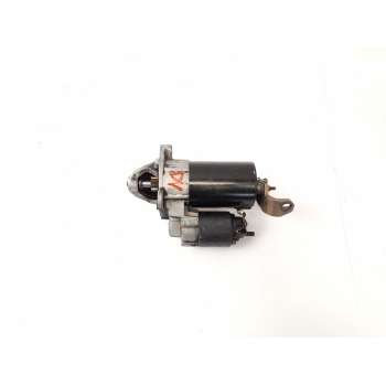 MOTOR ARRANQUE 06B911023 