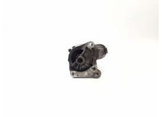 Recambio de motor arranque para renault scénic ii (jm0/1_) 1.9 dci (jm0g, jm12, jm1g, jm2c) referencia OEM IAM 8200331251  D7R49 2
