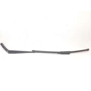 BRAZO LIMPIA DELANTERO DERECHO A0018205944 