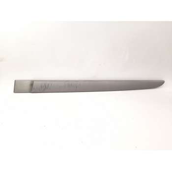 MOLDURA 8200558501 