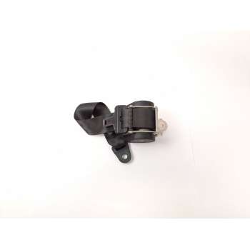 CINTURON SEGURIDAD TRASERO IZQUIERDA E506452 