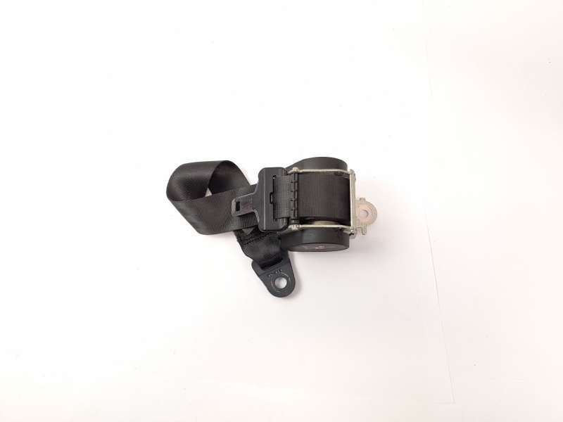 CINTURON SEGURIDAD TRASERO IZQUIERDA E506452 