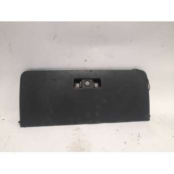 GUANTERA 