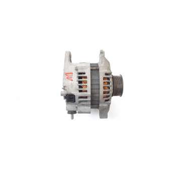 ALTERNADOR 23100BU010 LR180762 