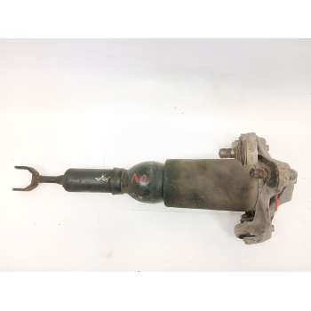 AMORTIGUADOR DELANTERO IZQUIERDO 4Z616039B 