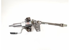Recambio de columna direccion para fiat doblo ii cargo (263) furgón base referencia OEM IAM 0519594090E  