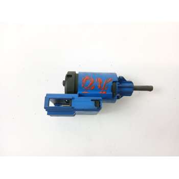 SENSOR 1J0927189 
