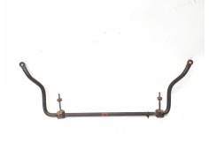 Recambio de barra estabilizadora delantera para mitsubishi montero (l040) 2.5 td 4x4 referencia OEM IAM   