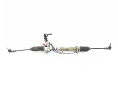 Recambio de cremallera direccion para seat cordoba berlina (6k2) 1.9 tdi referencia OEM IAM   