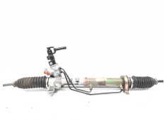Recambio de cremallera direccion para seat cordoba berlina (6k2) 1.9 tdi referencia OEM IAM    2
