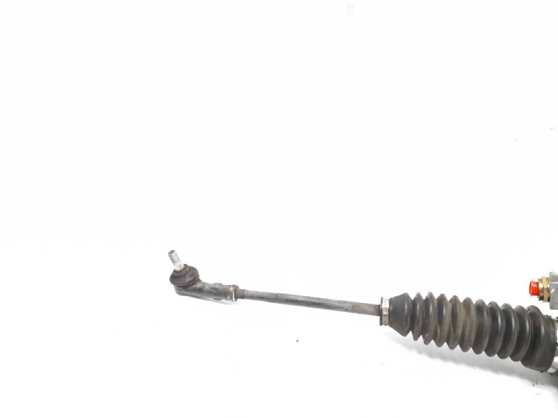 Recambio de cremallera direccion para seat cordoba berlina (6k2) 1.9 tdi referencia OEM IAM   