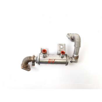 ENFRIADOR EGR 4M5Q9F464BC 