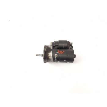 MOTOR ARRANQUE 036911023Q 
