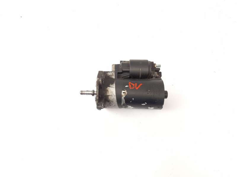 MOTOR ARRANQUE 036911023Q 