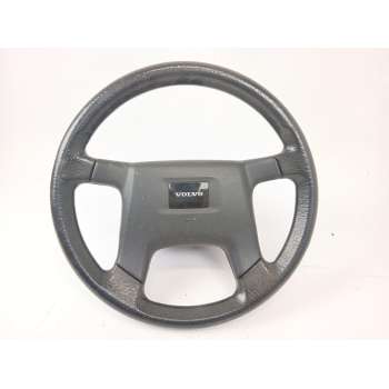 VOLANTE 
