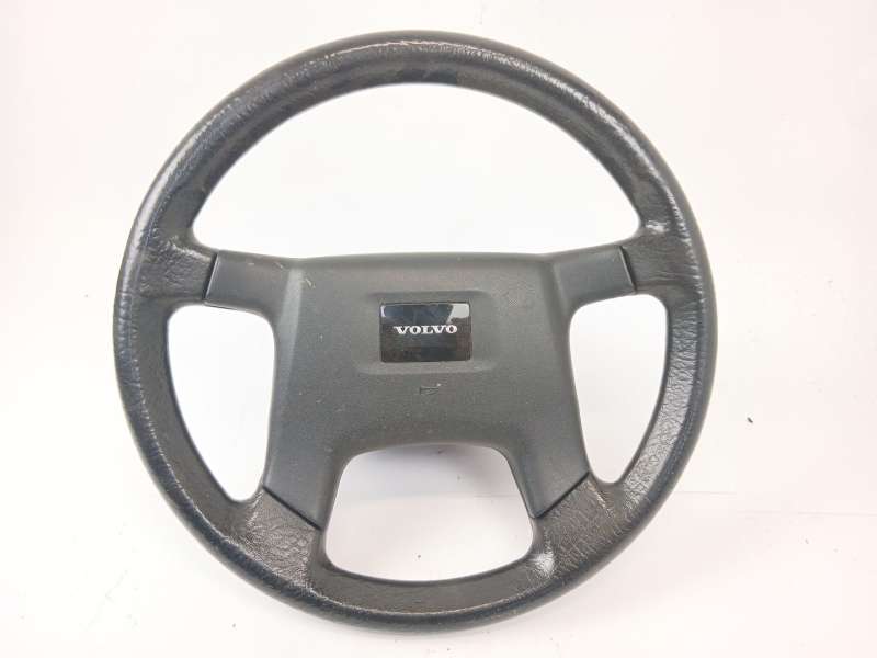 VOLANTE 