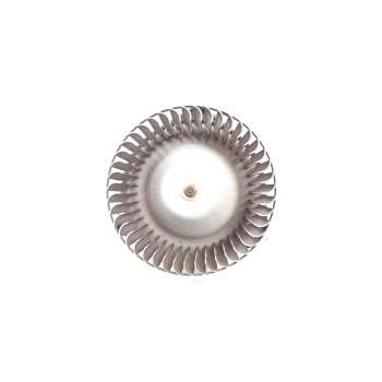 VENTILADOR CALEFACCION 5675030552 