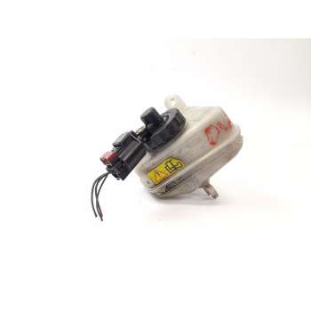 DEPOSITO LIQUIDO FRENOS 98AB2C217AC 