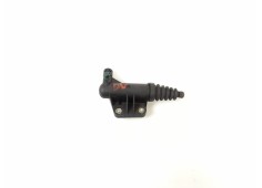 Recambio de bombin embrague para fiat doblo ii cargo (263) furgón base referencia OEM IAM 55227259  