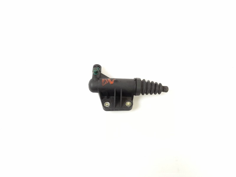 Recambio de bombin embrague para fiat doblo ii cargo (263) furgón base referencia OEM IAM 55227259  
