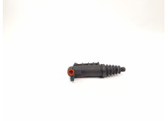 Recambio de bombin embrague para fiat doblo ii cargo (263) furgón base referencia OEM IAM 55227259   2