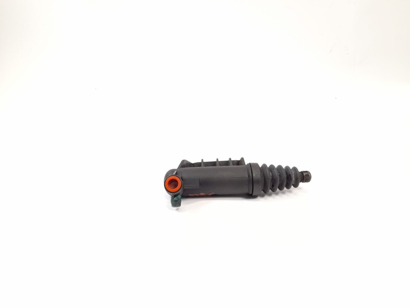 Recambio de bombin embrague para fiat doblo ii cargo (263) furgón base referencia OEM IAM 55227259  
