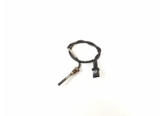 Recambio de sensor temperatura para fiat doblo ii cargo (263) furgón base referencia OEM IAM 55218486  