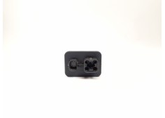 Recambio de caja precalentamiento para fiat doblo ii cargo (263) furgón base referencia OEM IAM 55229840  R41GK 2