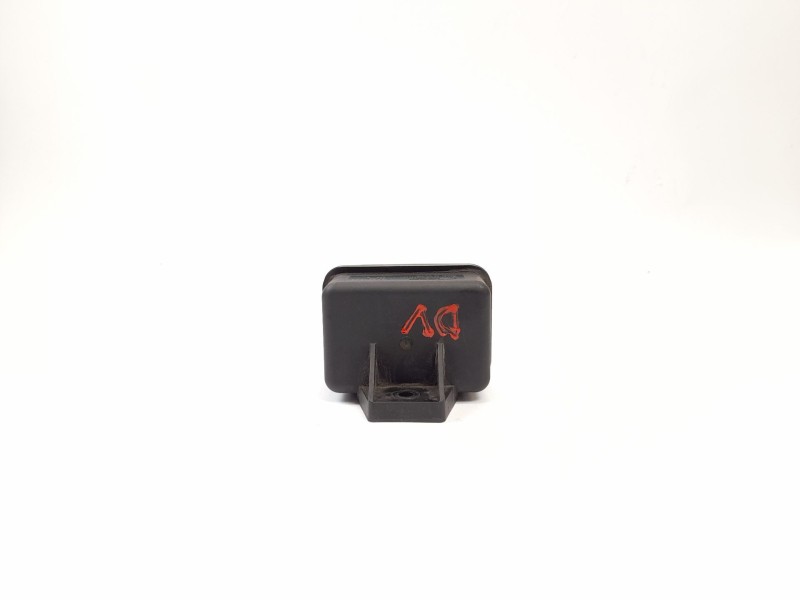 Recambio de caja precalentamiento para fiat doblo ii cargo (263) furgón base referencia OEM IAM 55229840  R41GK
