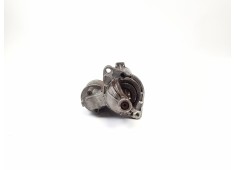 Recambio de motor arranque para fiat doblo ii cargo (263) furgón base referencia OEM IAM 51880229  D6G321 2