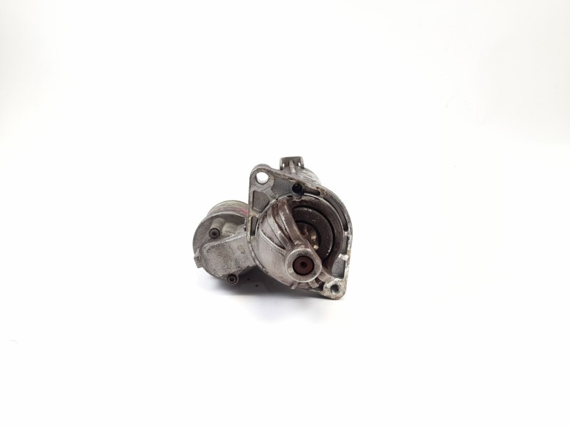 Recambio de motor arranque para fiat doblo ii cargo (263) furgón base referencia OEM IAM 51880229  D6G321