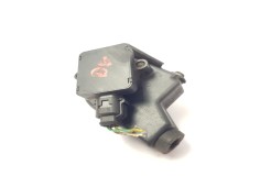Recambio de potenciometro pedal para peugeot 406 berlina (8b) 2.0 hdi 110 referencia OEM IAM    2