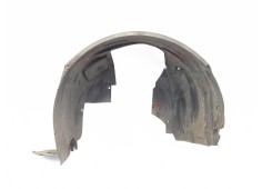 Recambio de paso rueda para fiat doblo ii cargo (263) furgón base referencia OEM IAM 51810940  