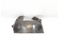 Recambio de paso rueda para fiat doblo ii cargo (263) furgón base referencia OEM IAM 51810940   2
