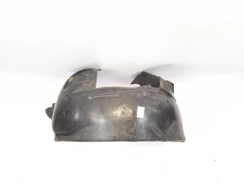 Recambio de paso rueda para fiat doblo ii cargo (263) furgón base referencia OEM IAM 51810940  