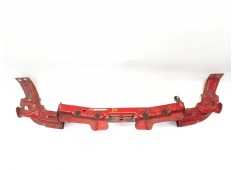 Recambio de panel frontal para fiat doblo ii cargo (263) furgón base referencia OEM IAM   