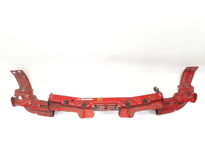 Recambio de panel frontal para fiat doblo ii cargo (263) furgón base referencia OEM IAM   