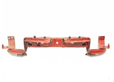 Recambio de panel frontal para fiat doblo ii cargo (263) furgón base referencia OEM IAM    2