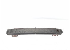 Recambio de refuerzo paragolpes delantero para fiat doblo ii cargo (263) furgón base referencia OEM IAM   