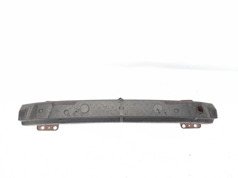 Recambio de refuerzo paragolpes delantero para fiat doblo ii cargo (263) furgón base referencia OEM IAM   