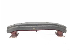 Recambio de refuerzo paragolpes delantero para fiat doblo ii cargo (263) furgón base referencia OEM IAM    2