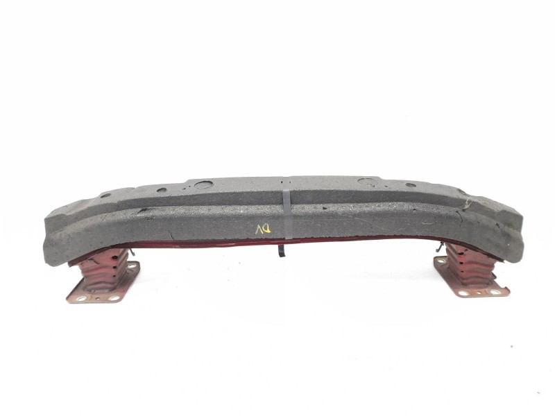 Recambio de refuerzo paragolpes delantero para fiat doblo ii cargo (263) furgón base referencia OEM IAM   
