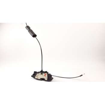 CERRADURA PUERTA DELANTERA DERECHA 805020003R 